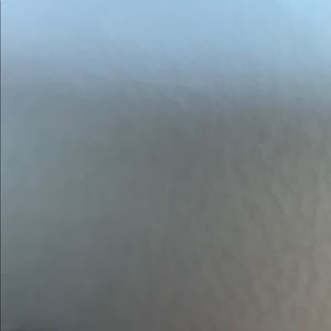 Meet your Posher, Mag